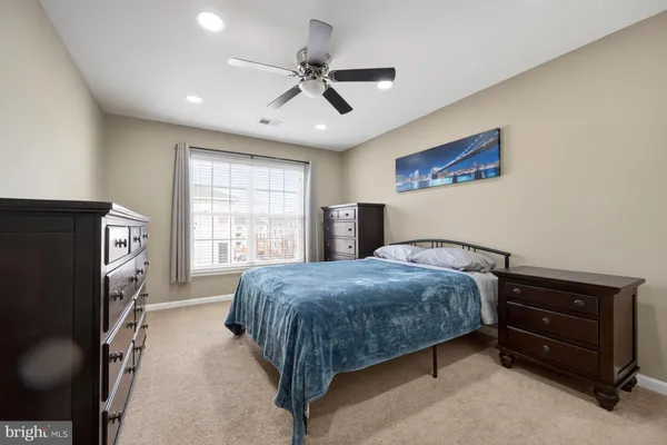 $495,000 | 15258 Rosemont Manor Drive, Haymarket, VA 20169