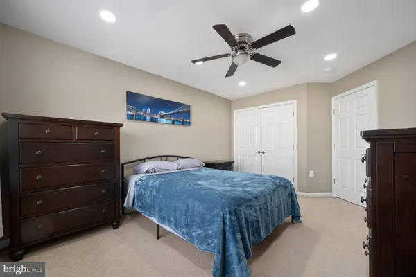 $495,000 | 15258 Rosemont Manor Drive, Haymarket, VA 20169