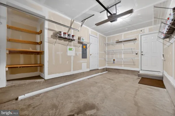 $495,000 | 15258 Rosemont Manor Drive, Haymarket, VA 20169