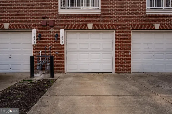 $495,000 | 15258 Rosemont Manor Drive, Haymarket, VA 20169