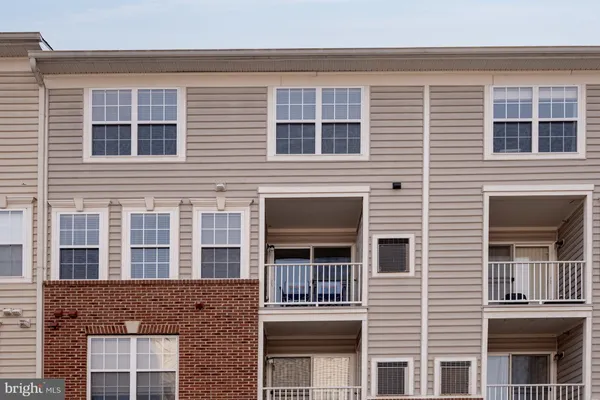 $495,000 | 15258 Rosemont Manor Drive, Haymarket, VA 20169