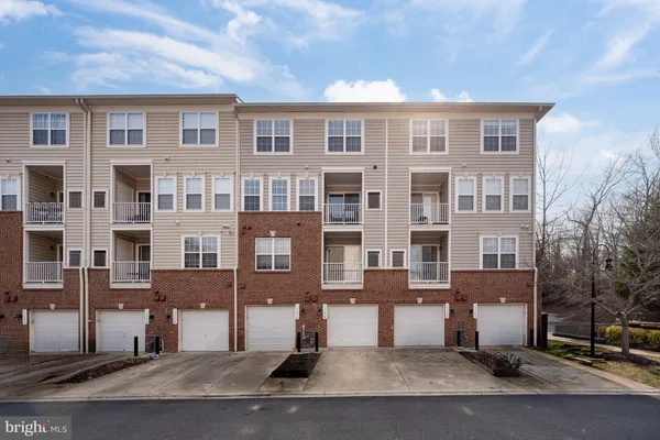 $495,000 | 15258 Rosemont Manor Drive, Haymarket, VA 20169
