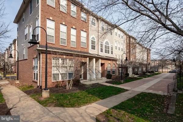 $495,000 | 15258 Rosemont Manor Drive, Haymarket, VA 20169