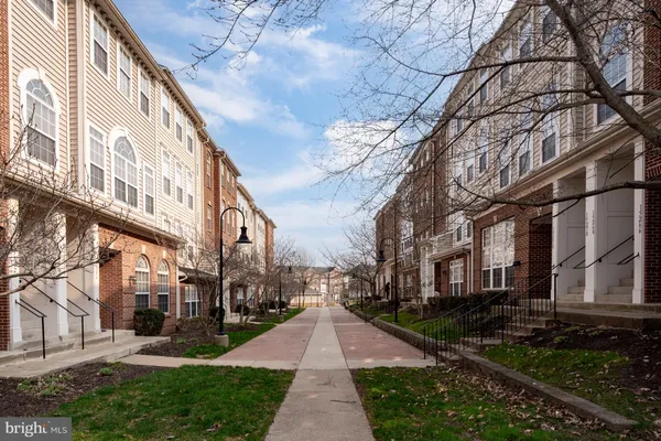 $495,000 | 15258 Rosemont Manor Drive, Haymarket, VA 20169