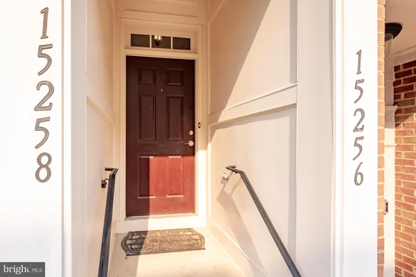 $495,000 | 15258 Rosemont Manor Drive, Haymarket, VA 20169