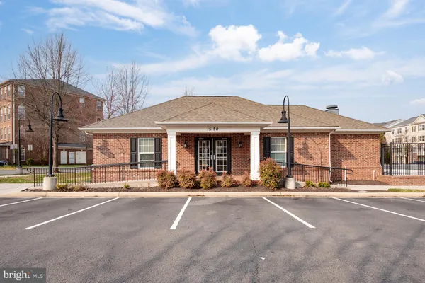 $495,000 | 15258 Rosemont Manor Drive, Haymarket, VA 20169