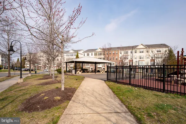 $495,000 | 15258 Rosemont Manor Drive, Haymarket, VA 20169
