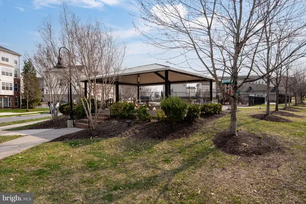 $495,000 | 15258 Rosemont Manor Drive, Haymarket, VA 20169