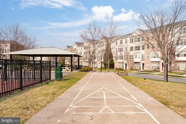 $495,000 | 15258 Rosemont Manor Drive, Haymarket, VA 20169