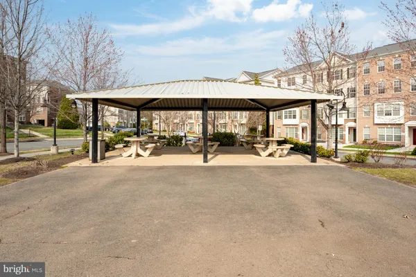 $495,000 | 15258 Rosemont Manor Drive, Haymarket, VA 20169