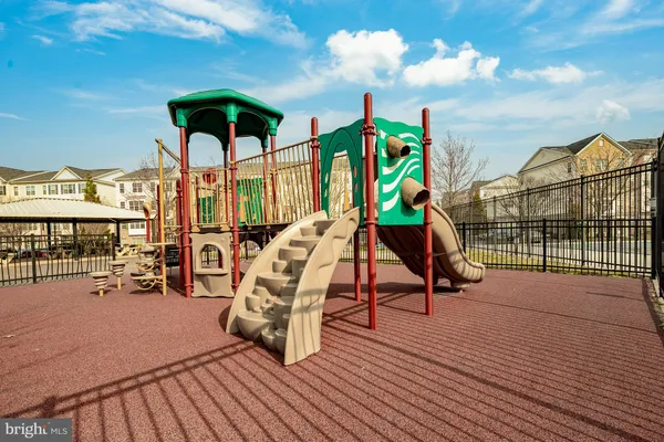 $495,000 | 15258 Rosemont Manor Drive, Haymarket, VA 20169