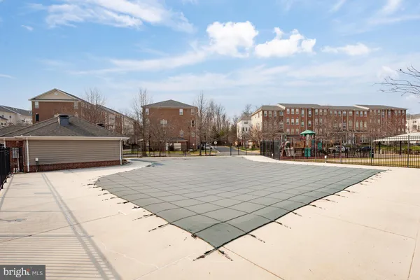 $495,000 | 15258 Rosemont Manor Drive, Haymarket, VA 20169