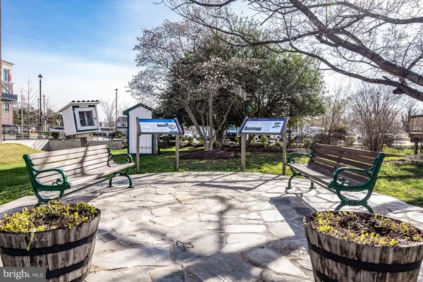 $495,000 | 15258 Rosemont Manor Drive, Haymarket, VA 20169