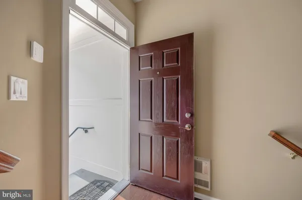 $495,000 | 15258 Rosemont Manor Drive, Haymarket, VA 20169