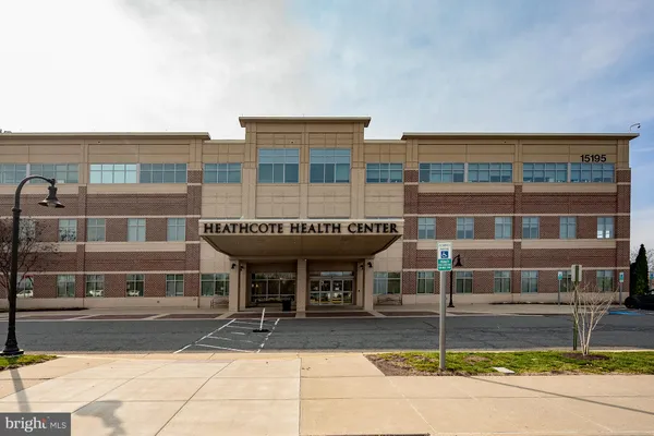 $495,000 | 15258 Rosemont Manor Drive, Haymarket, VA 20169