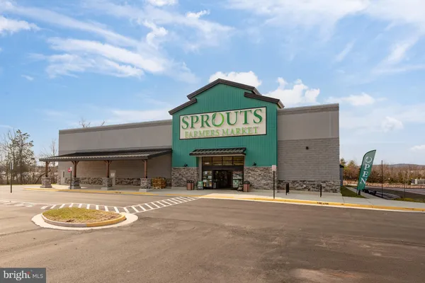 $495,000 | 15258 Rosemont Manor Drive, Haymarket, VA 20169