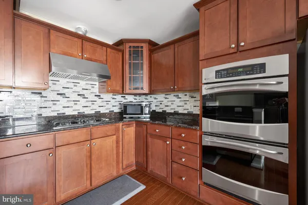 $495,000 | 15258 Rosemont Manor Drive, Haymarket, VA 20169