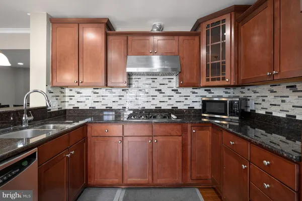 $495,000 | 15258 Rosemont Manor Drive, Haymarket, VA 20169