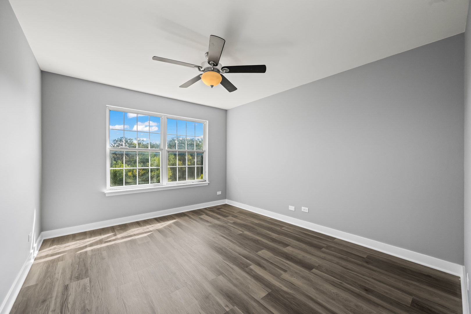 231 Grandview Court Algonquin, IL 60102 - Photo 11 of 17