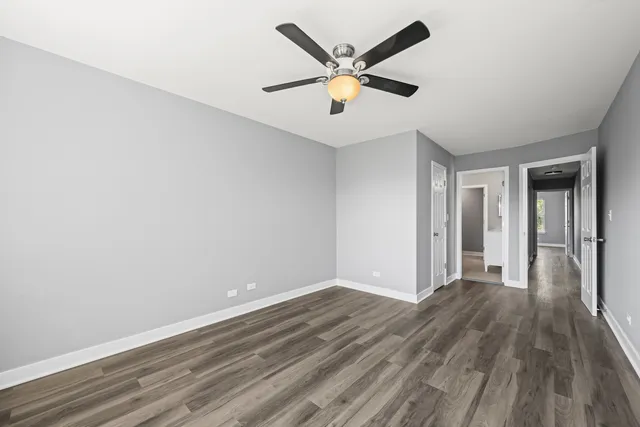 $2,500 | 231 Grandview Court, Algonquin, IL 60102