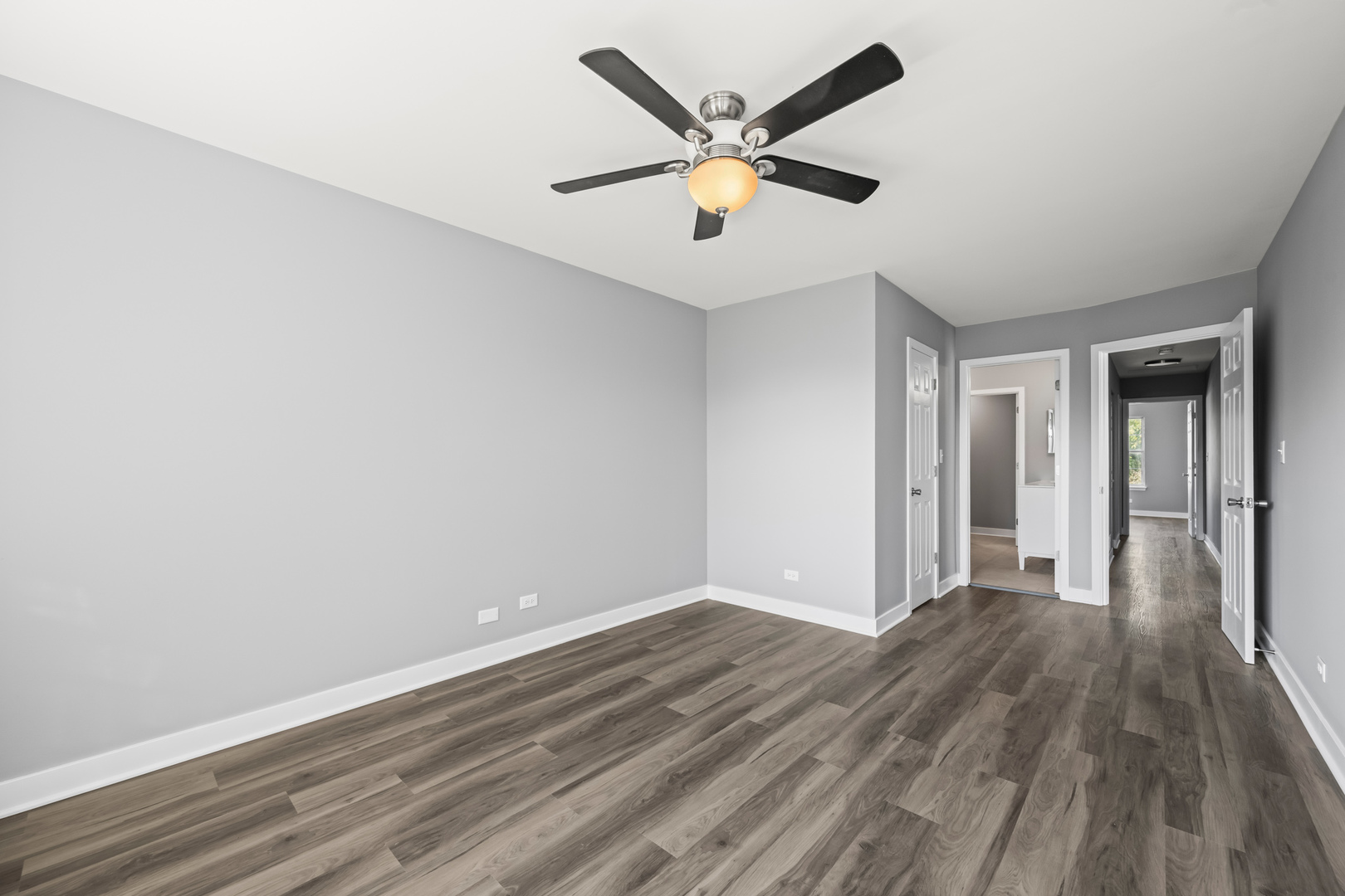 231 Grandview Court Algonquin, IL 60102 - Photo 12 of 17