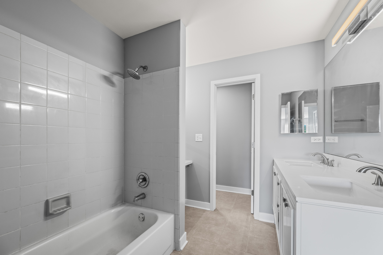 231 Grandview Court Algonquin, IL 60102 - Photo 13 of 17