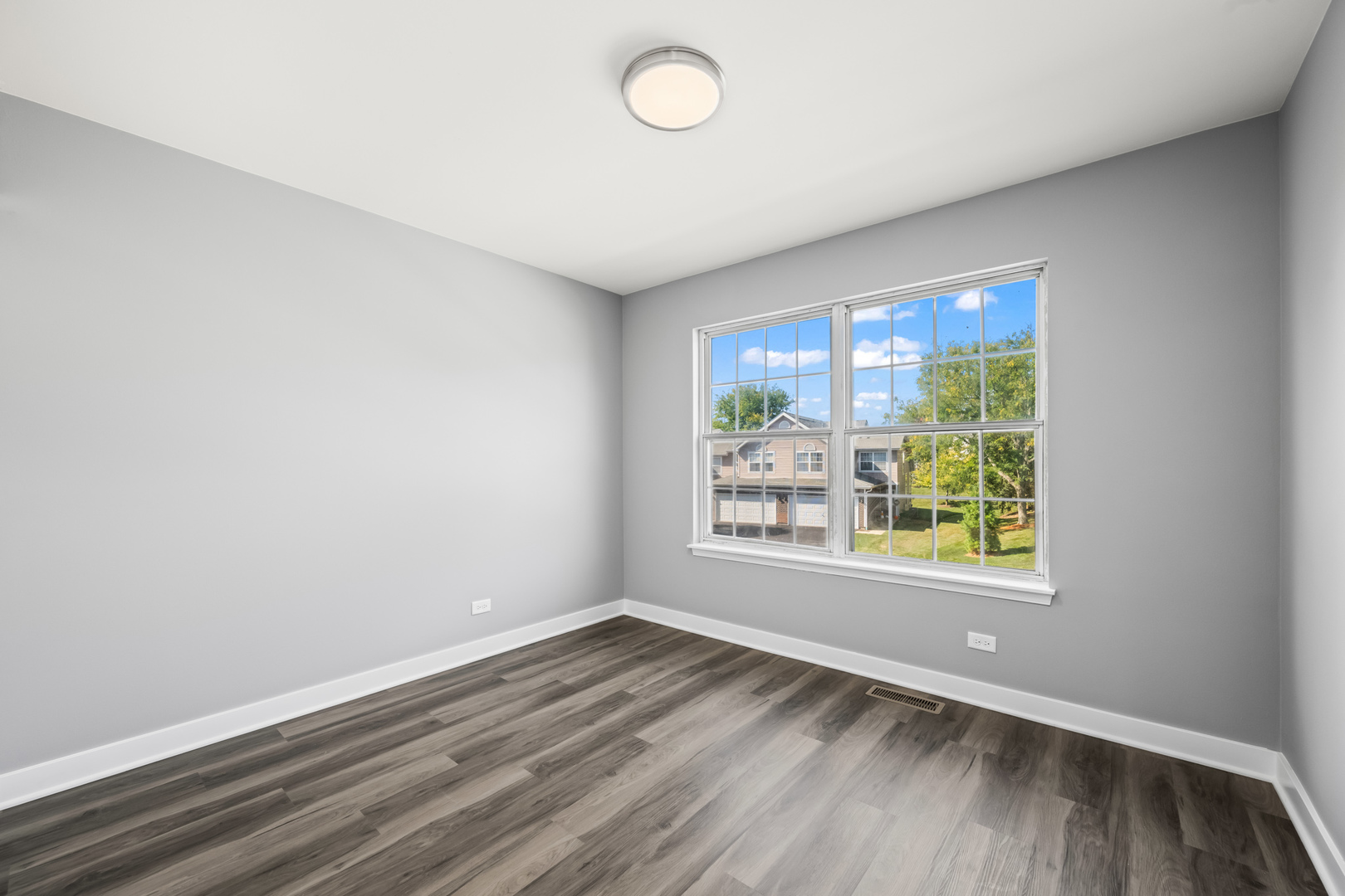 231 Grandview Court Algonquin, IL 60102 - Photo 15 of 17