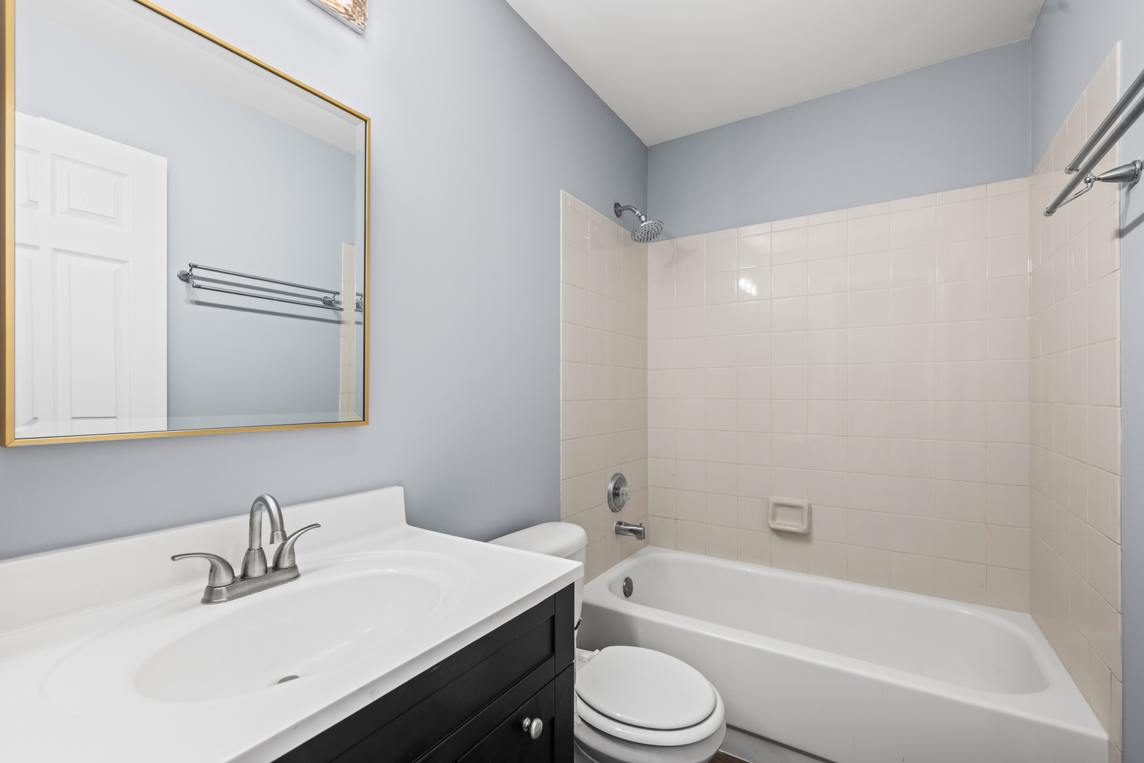 231 Grandview Court Algonquin, IL 60102 - Photo 16 of 17