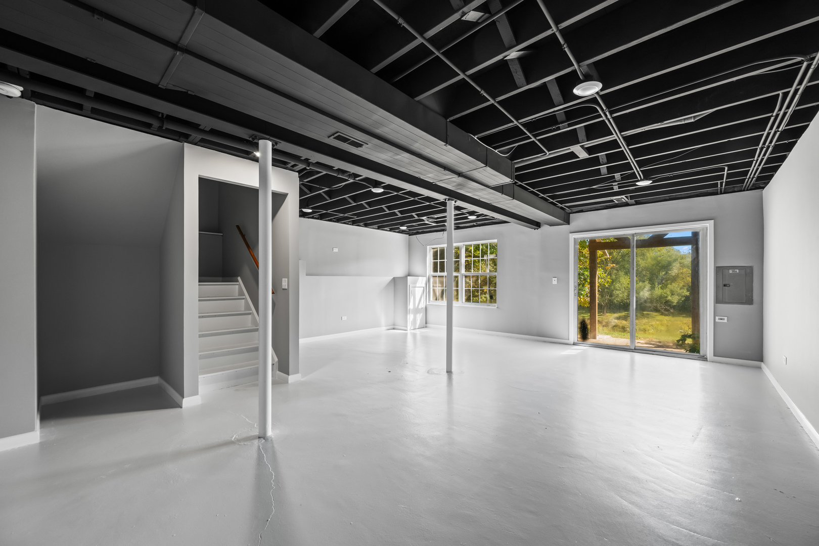 231 Grandview Court Algonquin, IL 60102 - Photo 17 of 17