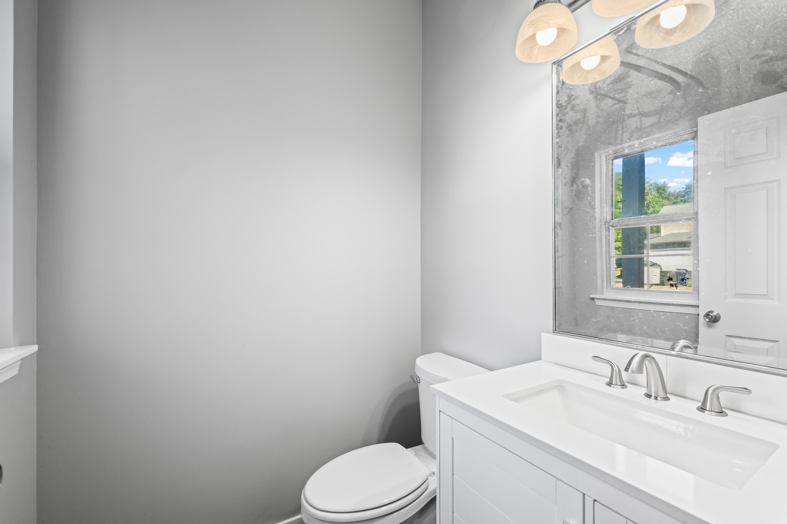 231 Grandview Court Algonquin, IL 60102 - Photo 2 of 17