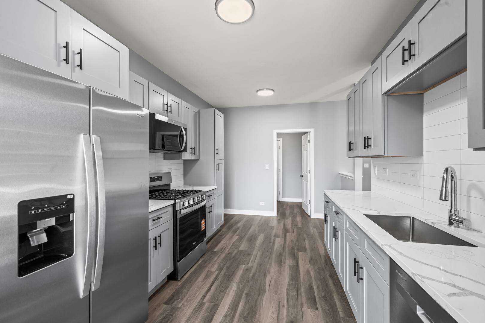 231 Grandview Court Algonquin, IL 60102 - Photo 6 of 17