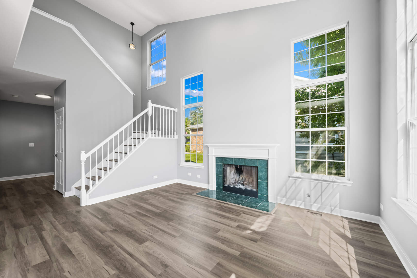 231 Grandview Court Algonquin, IL 60102 - Photo 7 of 17