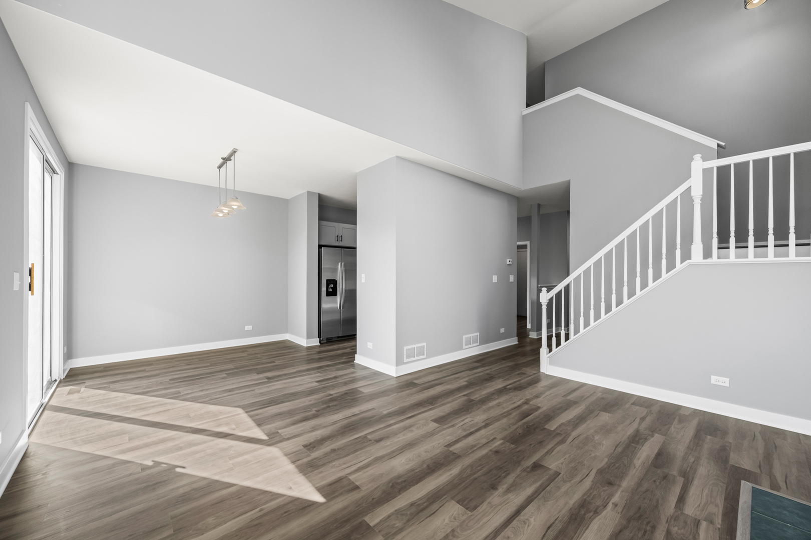 231 Grandview Court Algonquin, IL 60102 - Photo 8 of 17