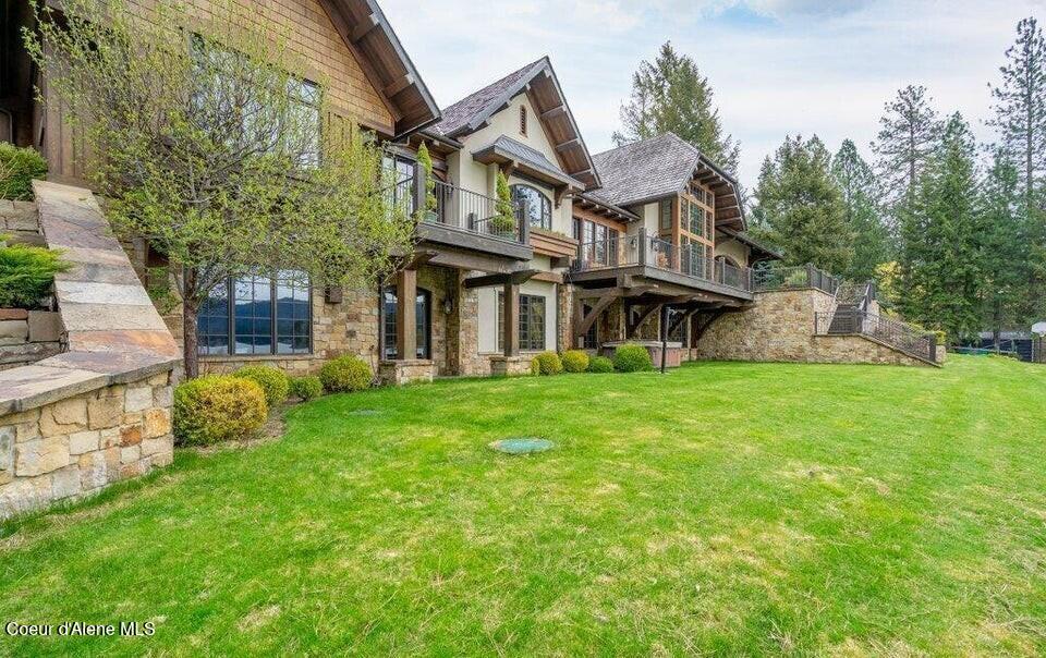 7566 East Gem Shores Road Hayden, ID 83835 - Photo 11 of 79 Photo 11