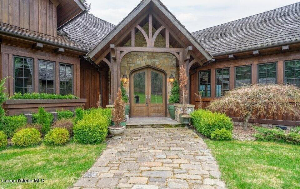 7566 East Gem Shores Road Hayden, ID 83835 - Photo 18 of 79 Photo 18