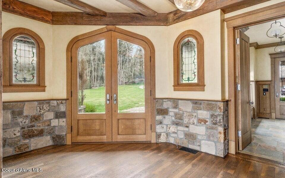 7566 East Gem Shores Road Hayden, ID 83835 - Photo 19 of 79 Photo 19