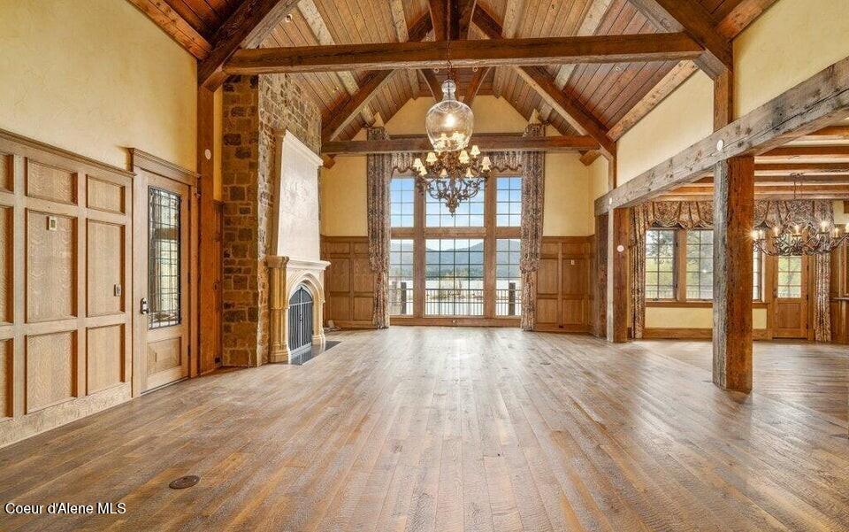 7566 East Gem Shores Road Hayden, ID 83835 - Photo 20 of 79 Photo 20