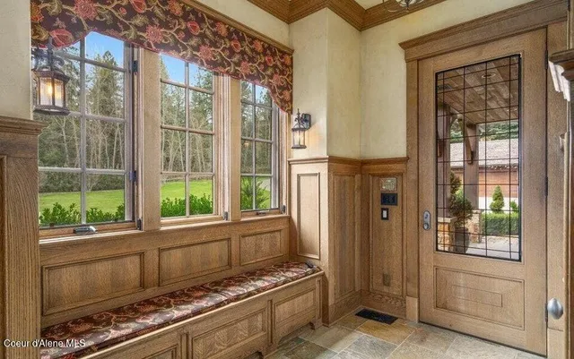 $5,500,000 | 7566 East Gem Shores Road, Hayden, ID 83835