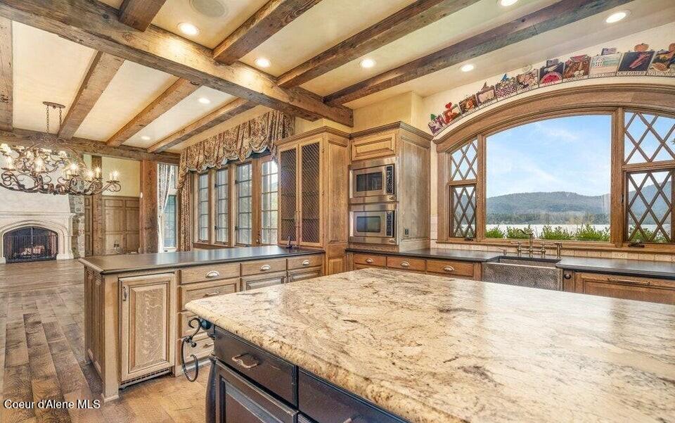 7566 East Gem Shores Road Hayden, ID 83835 - Photo 27 of 79 Photo 27