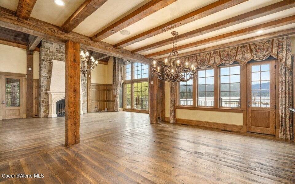 7566 East Gem Shores Road Hayden, ID 83835 - Photo 29 of 79 Photo 29