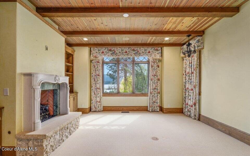 7566 East Gem Shores Road Hayden, ID 83835 - Photo 32 of 79 Photo 32