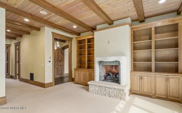 $5,500,000 | 7566 East Gem Shores Road, Hayden, ID 83835