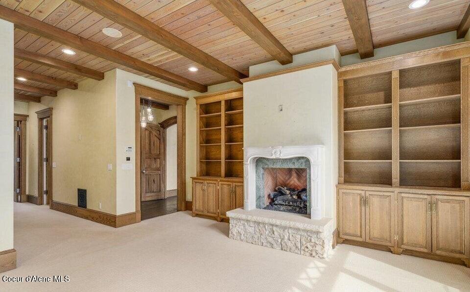 7566 East Gem Shores Road Hayden, ID 83835 - Photo 33 of 79 Photo 33