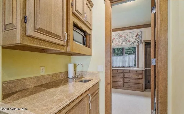 $5,500,000 | 7566 East Gem Shores Road, Hayden, ID 83835