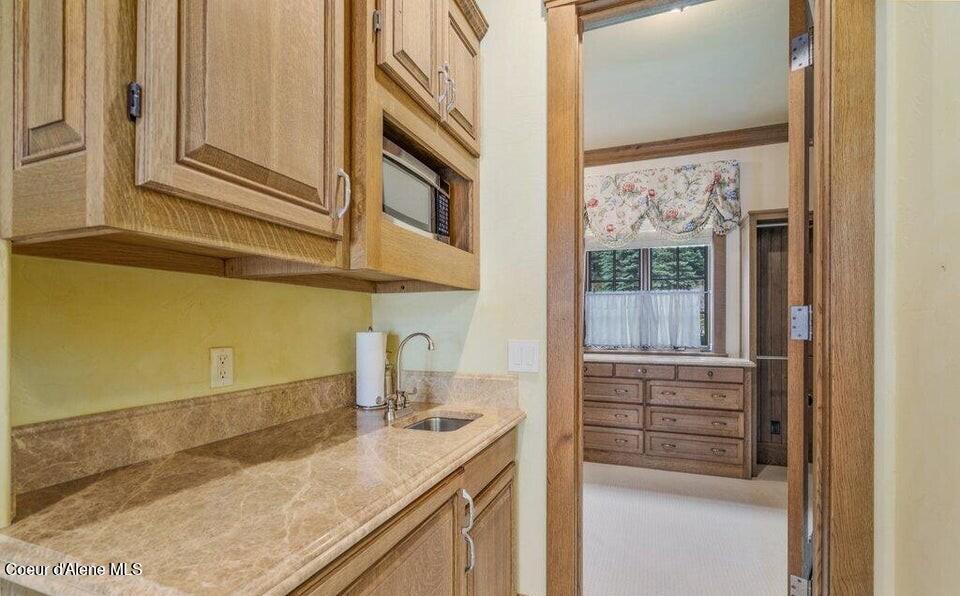 7566 East Gem Shores Road Hayden, ID 83835 - Photo 38 of 79 Photo 38