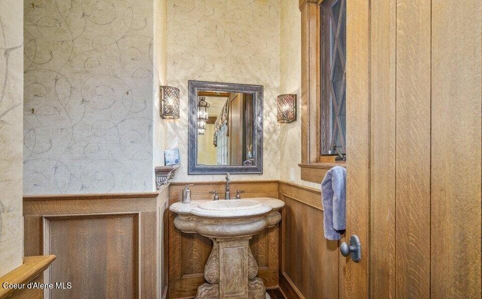 7566 East Gem Shores Road Hayden, ID 83835 - Photo 39 of 79 Photo 39