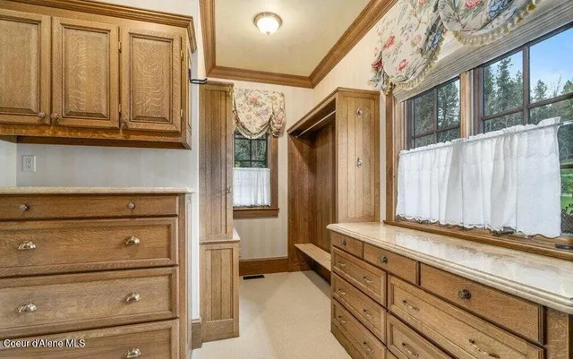 $5,500,000 | 7566 East Gem Shores Road, Hayden, ID 83835