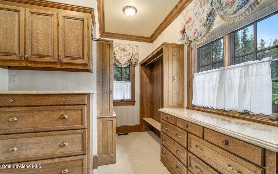 7566 East Gem Shores Road Hayden, ID 83835 - Photo 40 of 79 Photo 40