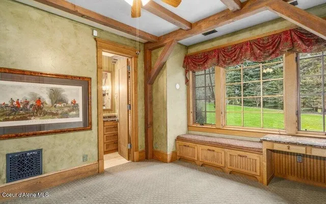 $5,500,000 | 7566 East Gem Shores Road, Hayden, ID 83835