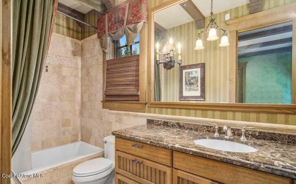 7566 East Gem Shores Road Hayden, ID 83835 - Photo 42 of 79 Photo 42